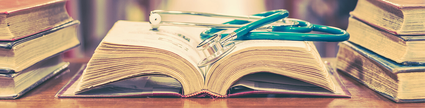 Dossier médical & expertise