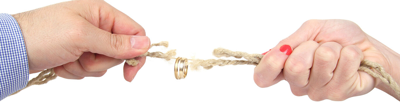 Cabinet d’avocat en droit de la famille à Marseille