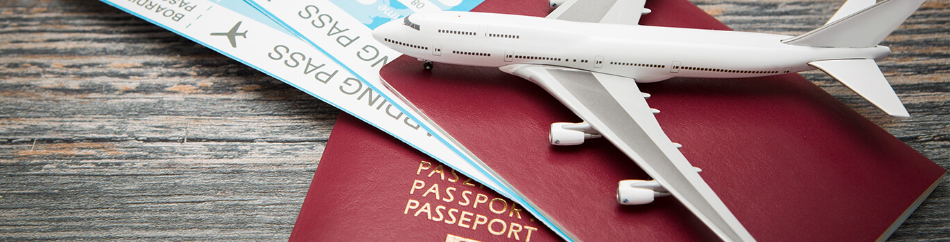 Cabinet d’avocat en droit des étrangers à Marseille