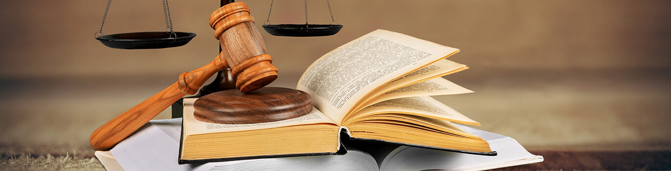 Avocat en droit pénal