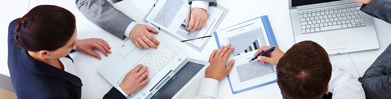 Droit pénal des affaires