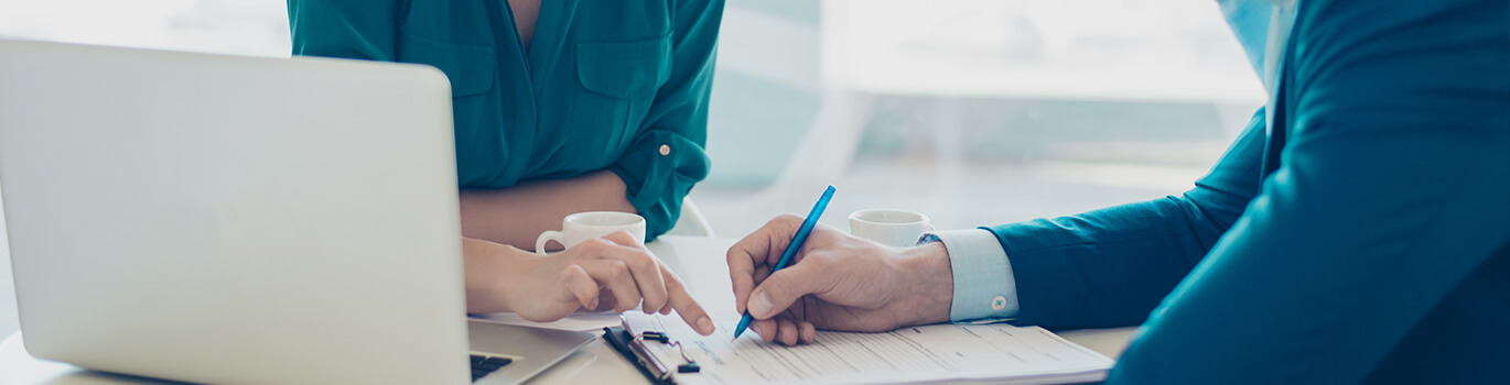 Les honoraires pratiqués