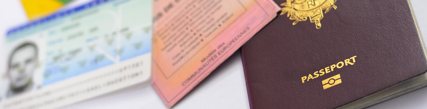 Obtenir la nationalité française