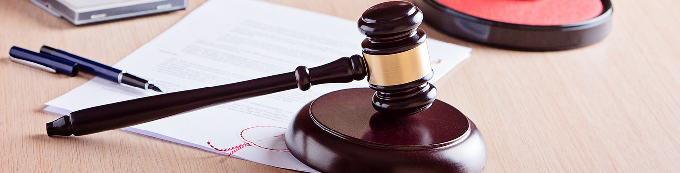 La substitution d’avocat