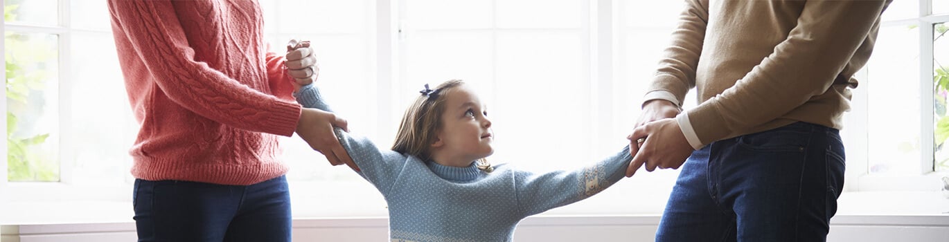 Séparation du couple