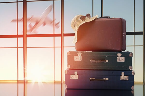 Droit des étrangers