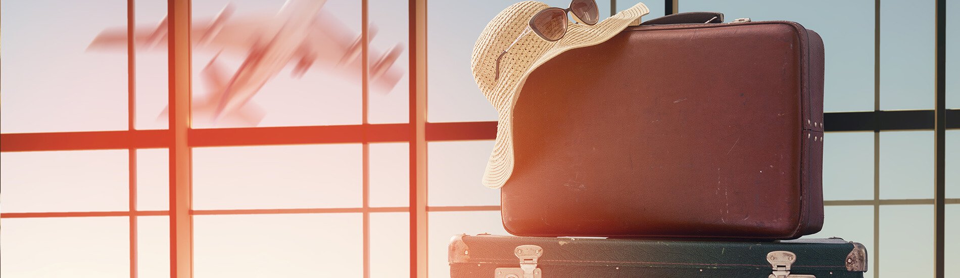 Droit des étrangers